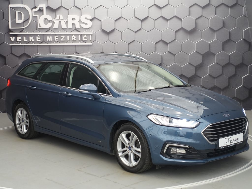 ford-mondeo-140-kw-awd-led-acc - 5