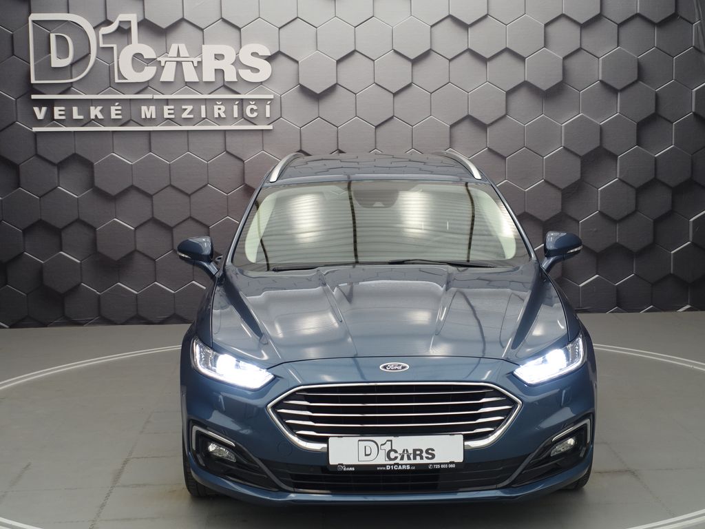ford-mondeo-140-kw-awd-led-acc - 6