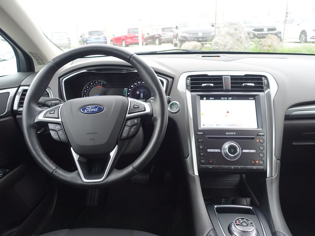 ford-mondeo-140-kw-awd-led-acc - 7