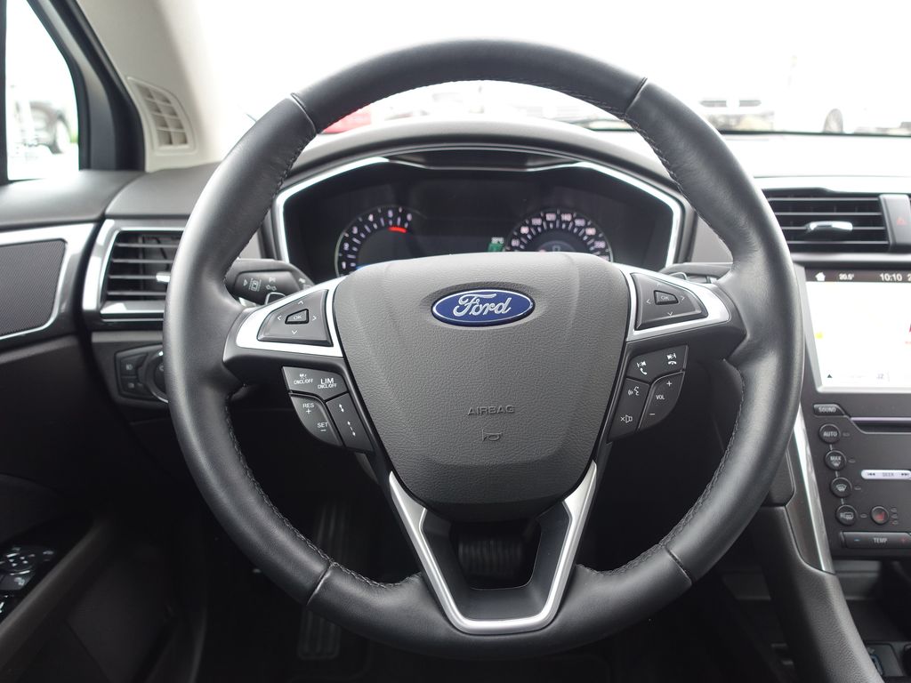 ford-mondeo-140-kw-awd-led-acc - 8