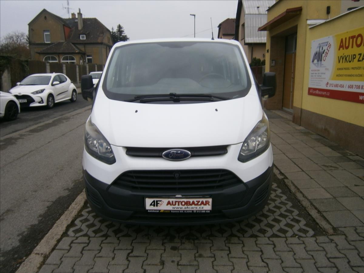 ford-transit-custom-2-2-tdci-6-mist - 1