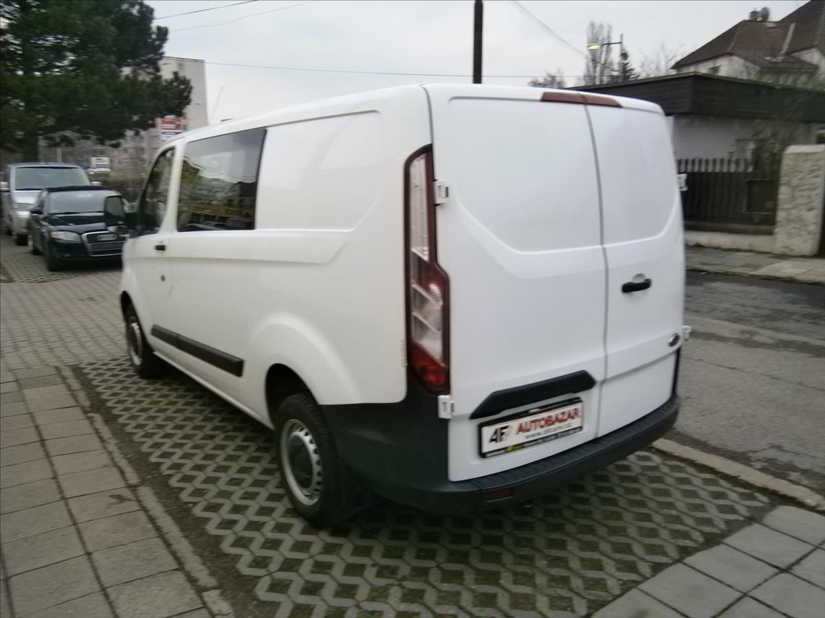 ford-transit-custom-2-2-tdci-6-mist - 3