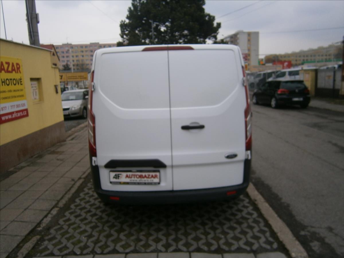 ford-transit-custom-2-2-tdci-6-mist - 4
