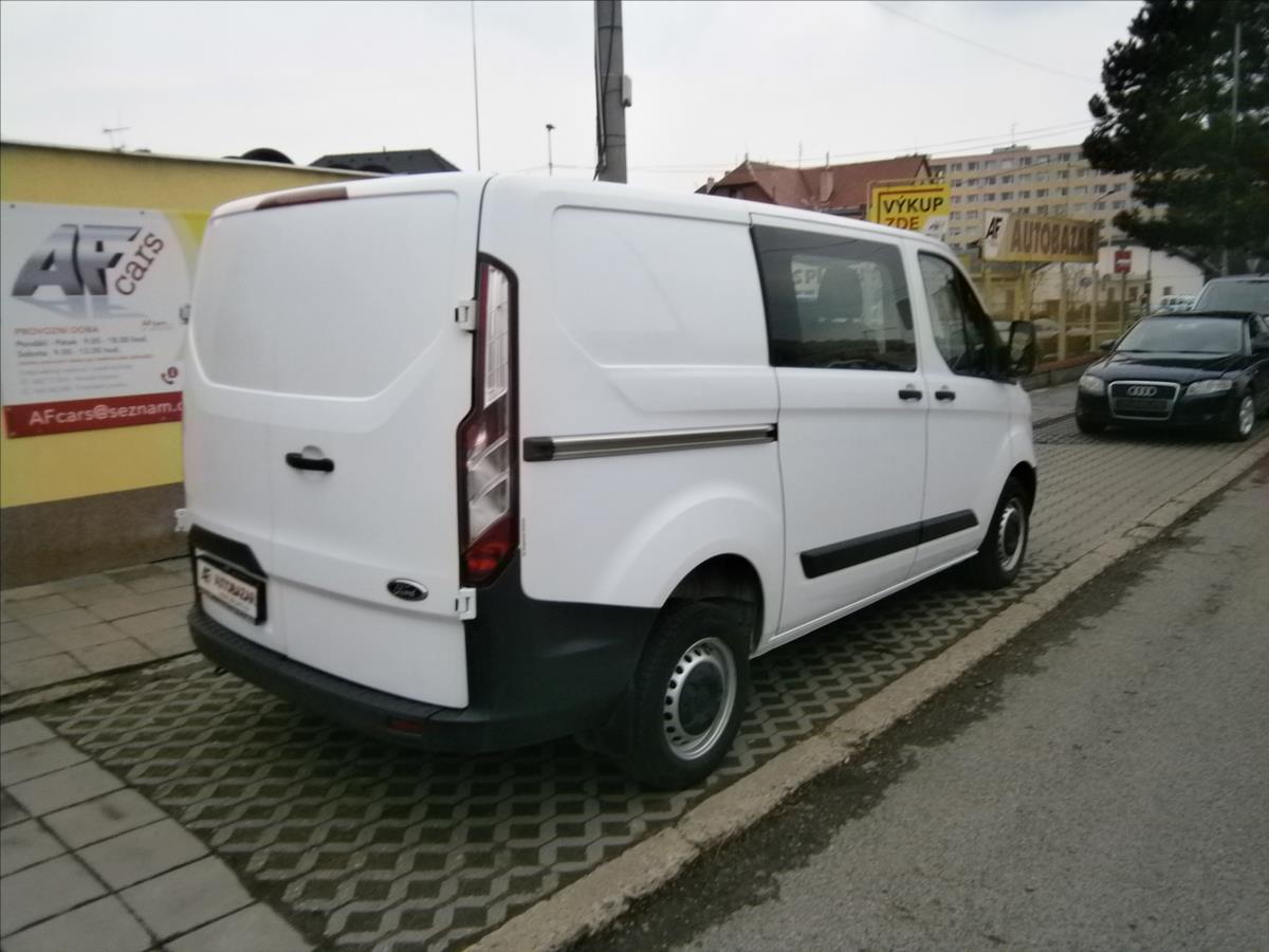 ford-transit-custom-2-2-tdci-6-mist - 5