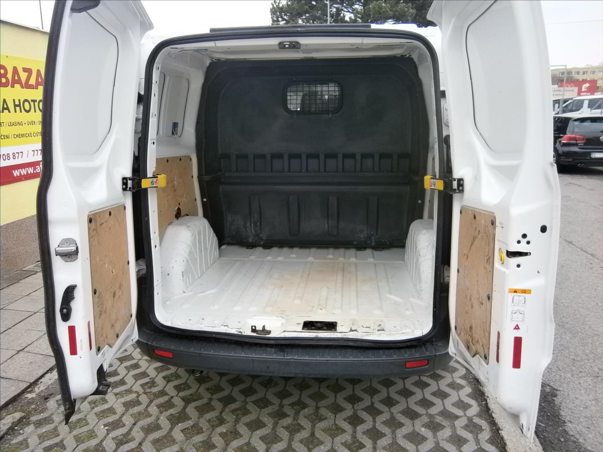 ford-transit-custom-2-2-tdci-6-mist - 6
