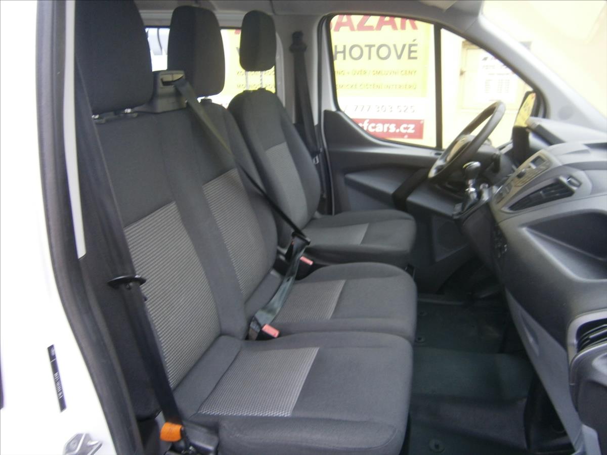 ford-transit-custom-2-2-tdci-6-mist - 8