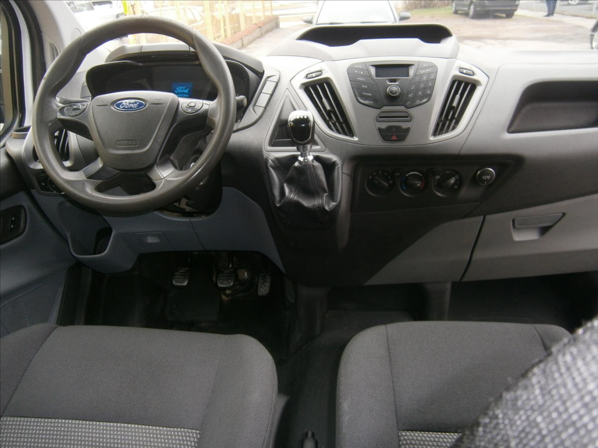 ford-transit-custom-2-2-tdci-6-mist - 9