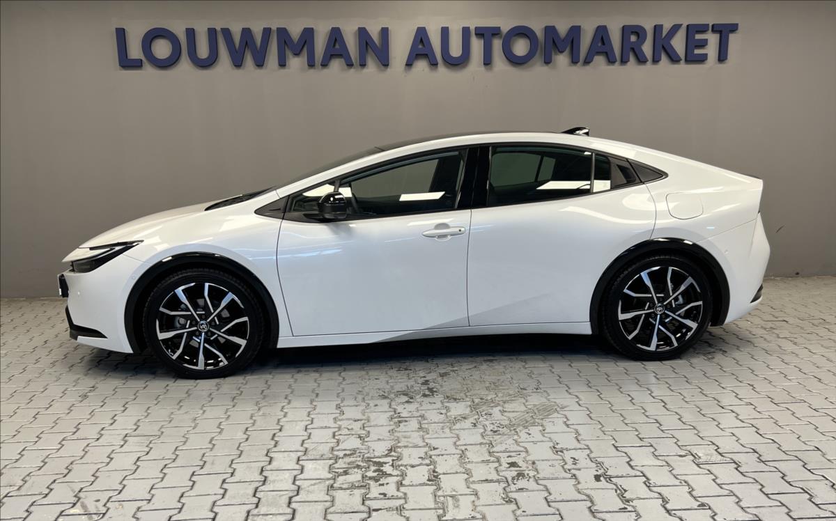 toyota-prius-2-0-at-executive-phev - 2