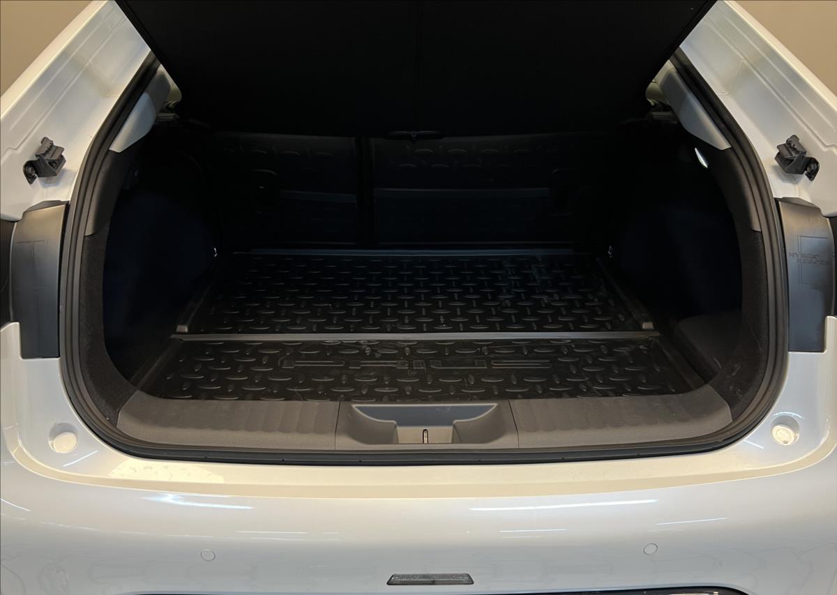 toyota-prius-2-0-at-executive-phev - 8