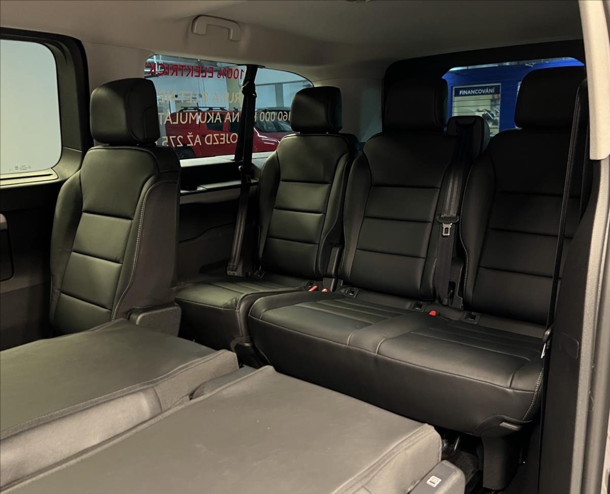 toyota-proace-verso-ev-at-vip-l2 - 9