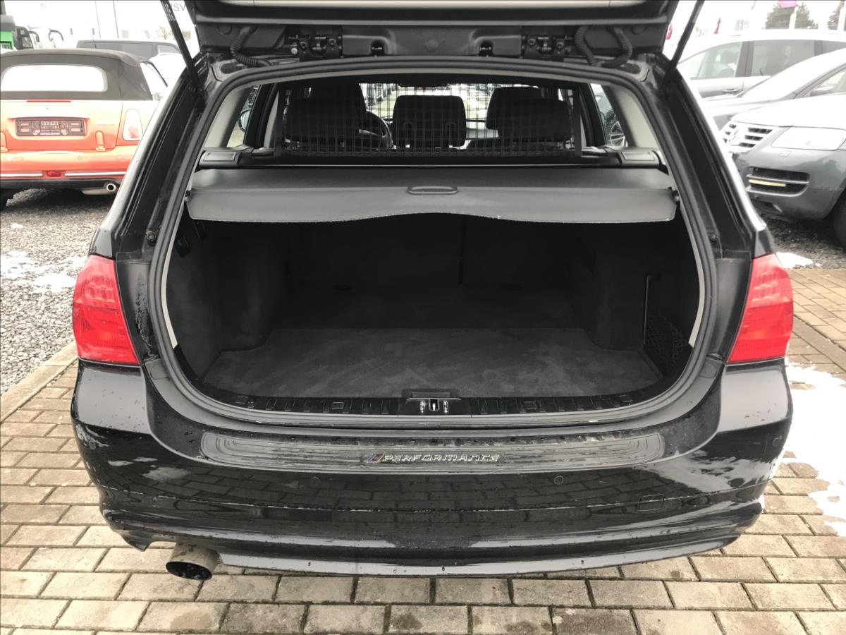 bmw-rada-3-2-0-touring-velky-servis-35000 - 6