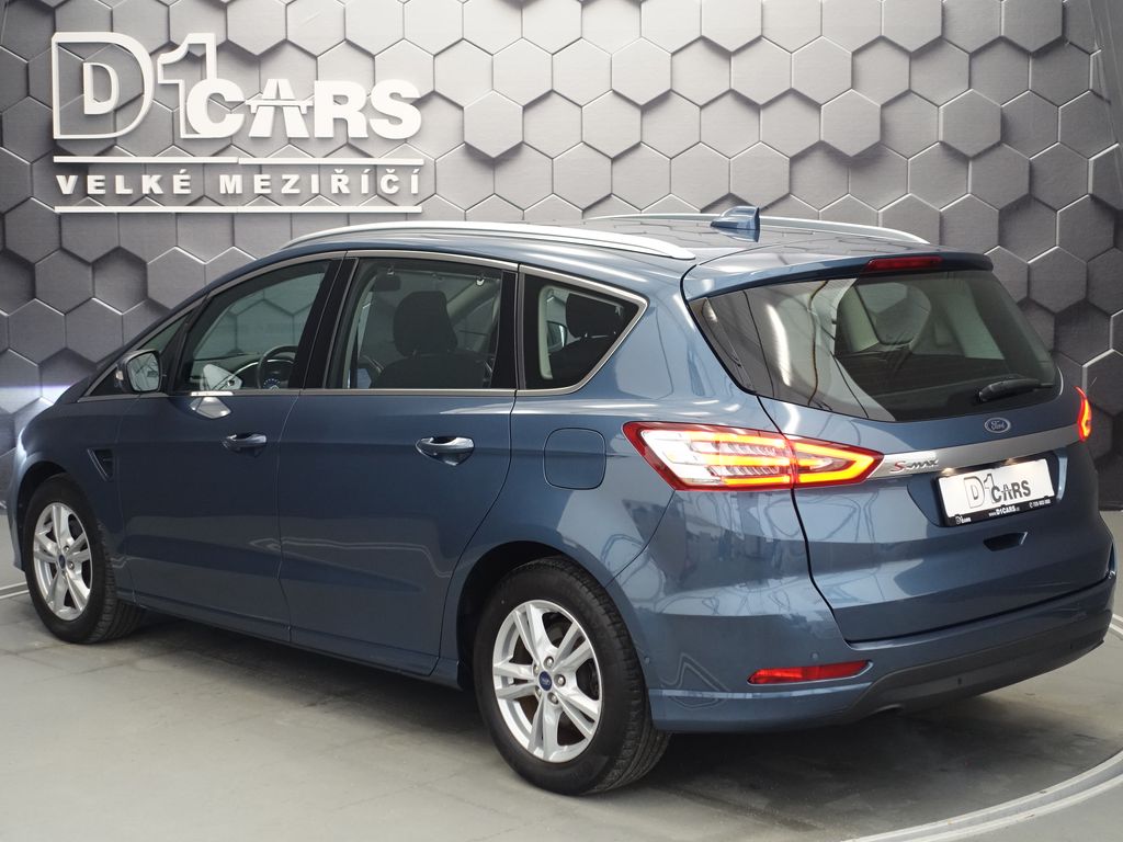 ford-s-max-110-kw-manual-led-titanium - 1