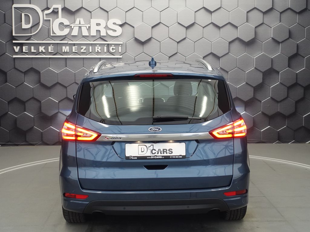 ford-s-max-110-kw-manual-led-titanium - 3