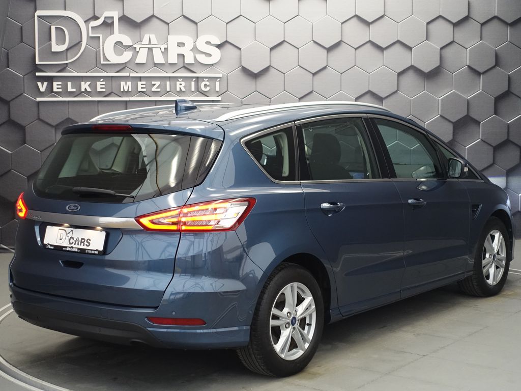 ford-s-max-110-kw-manual-led-titanium - 4