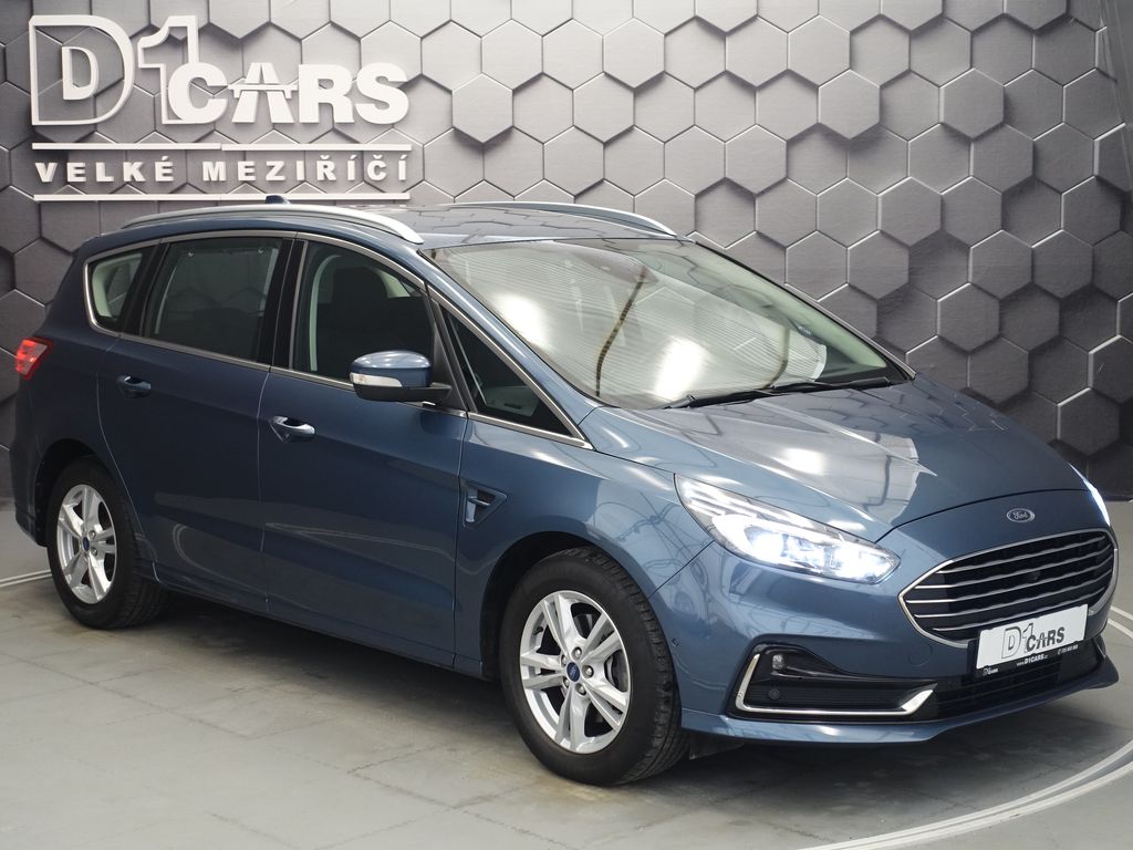 ford-s-max-110-kw-manual-led-titanium - 5