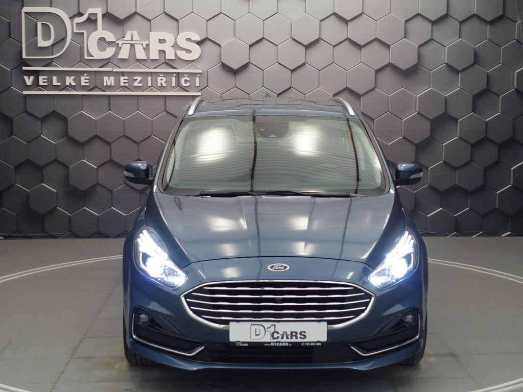 ford-s-max-110-kw-manual-led-titanium - 6