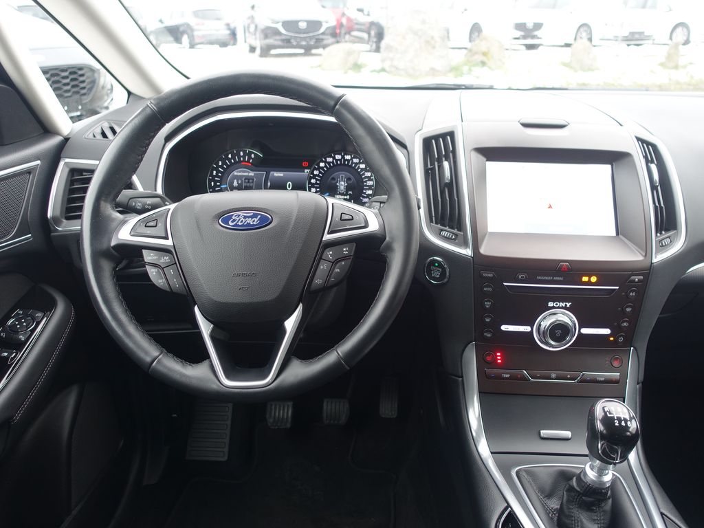 ford-s-max-110-kw-manual-led-titanium - 8