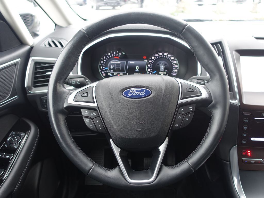 ford-s-max-110-kw-manual-led-titanium - 9