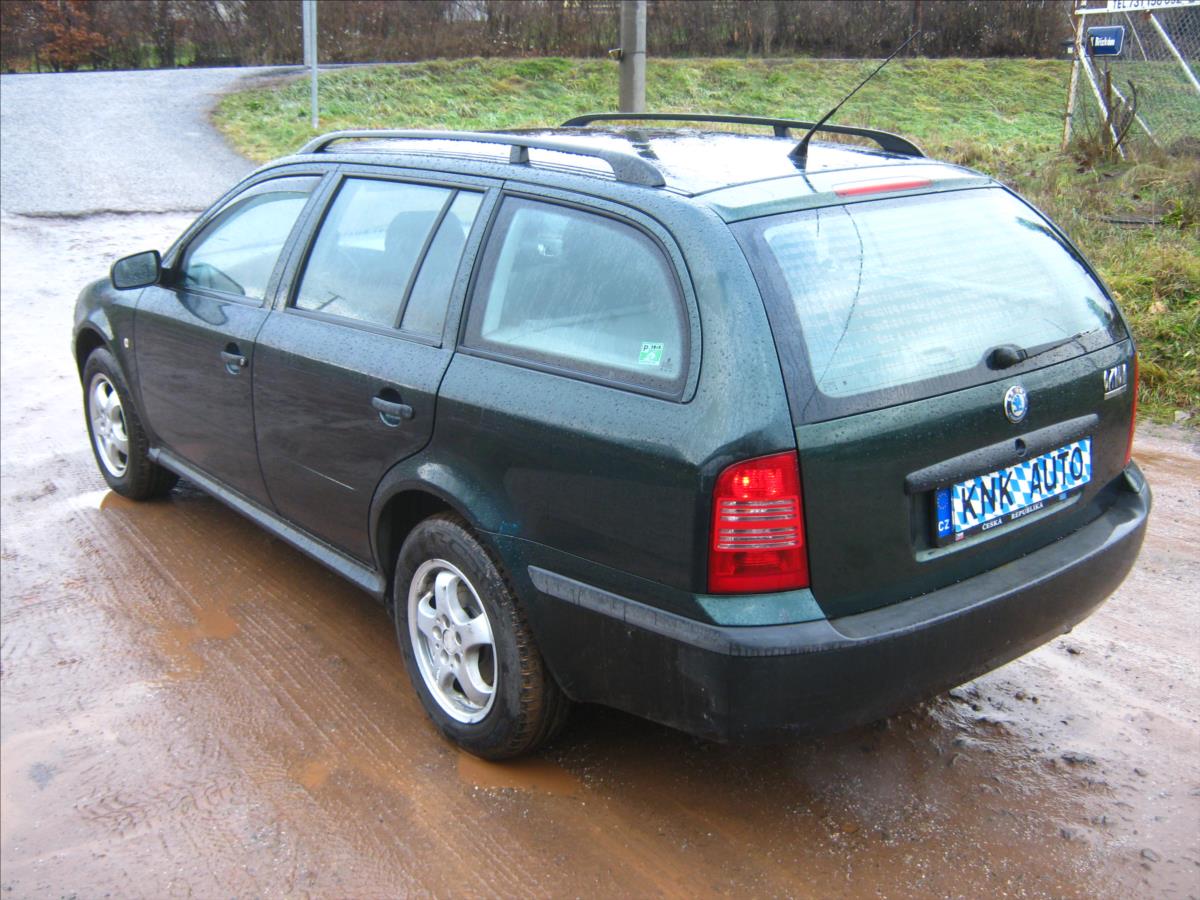 skoda-octavia-1-9-tdi-classic-combi - 3