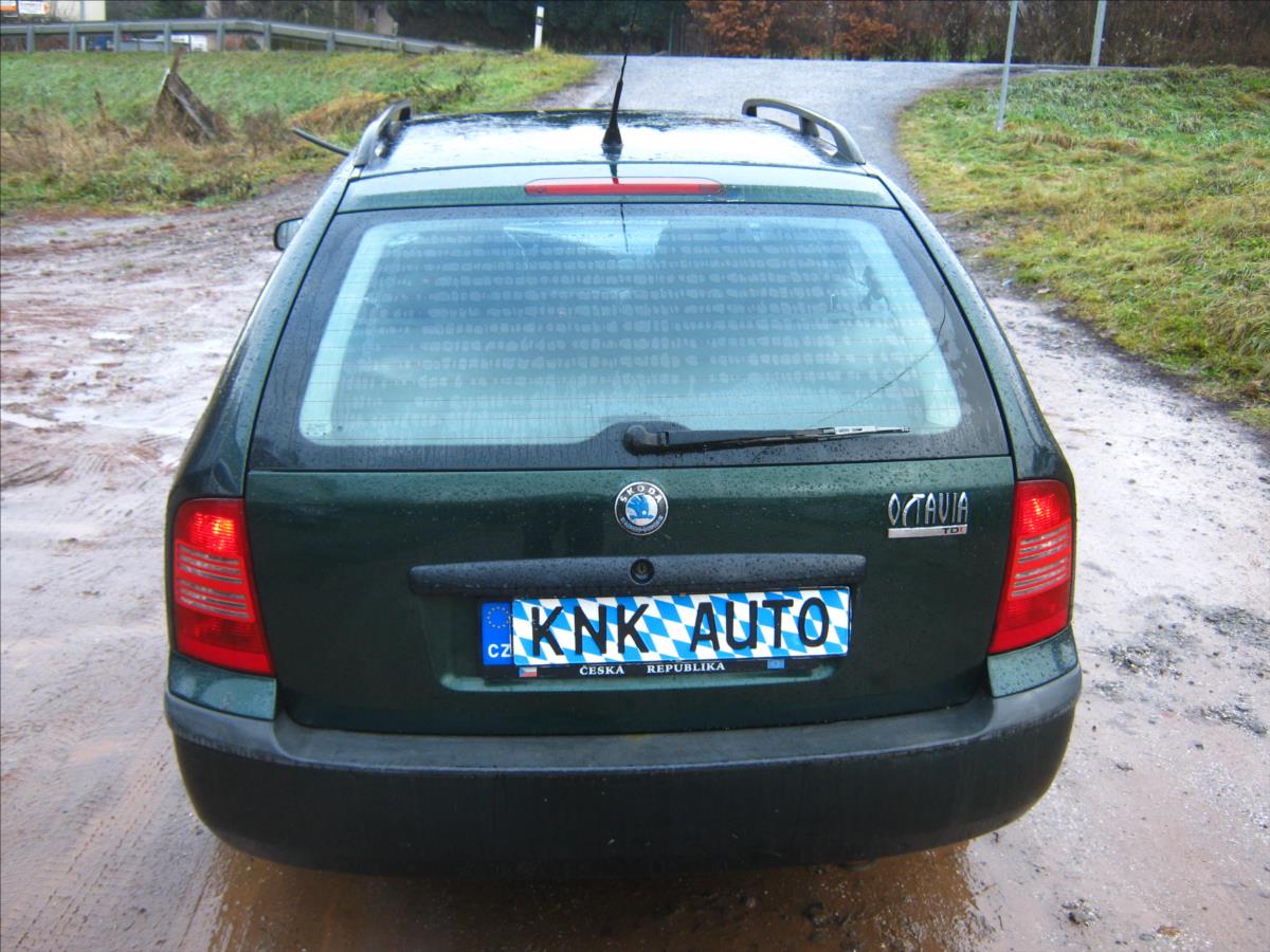 skoda-octavia-1-9-tdi-classic-combi - 4