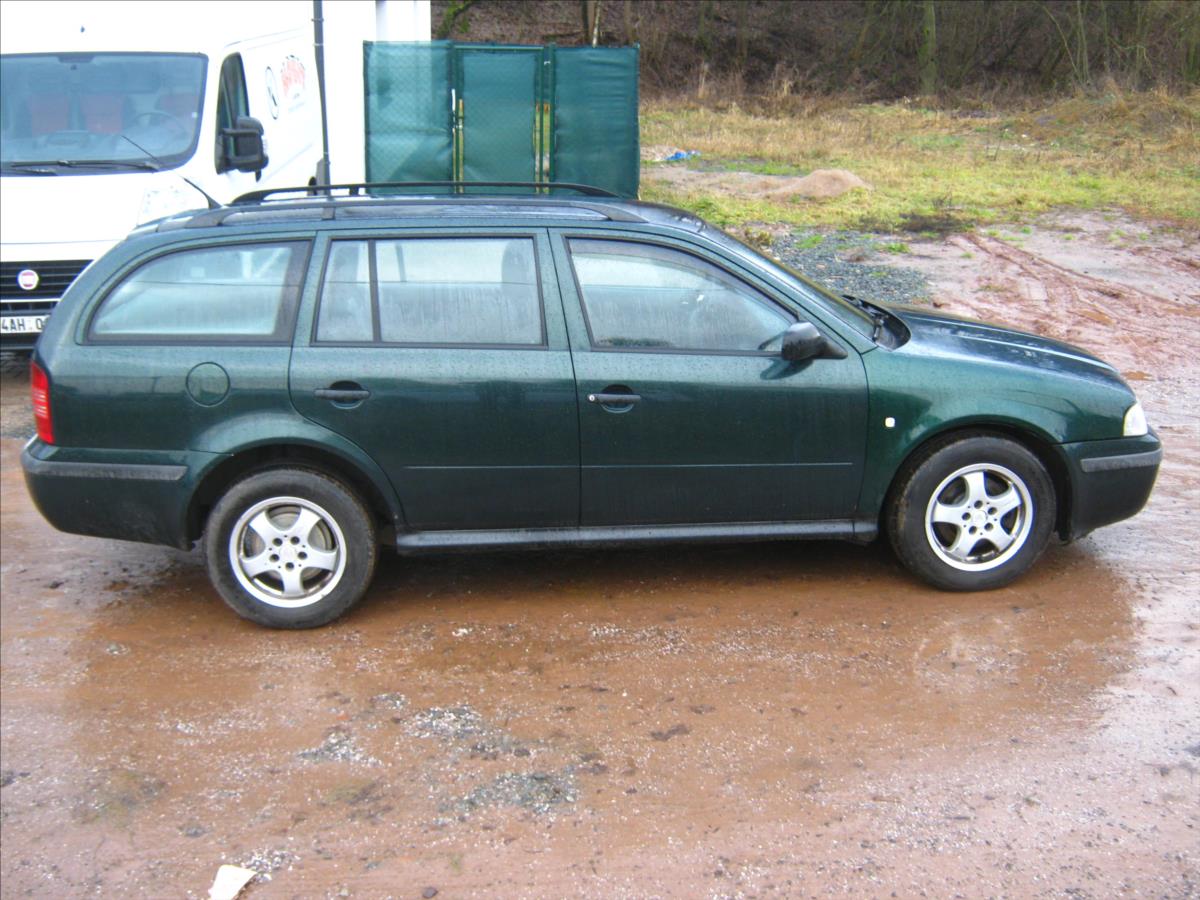 skoda-octavia-1-9-tdi-classic-combi - 6