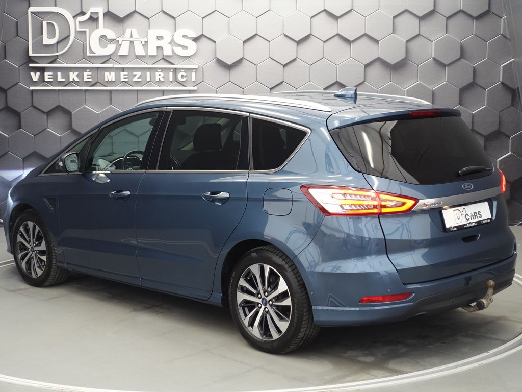 ford-s-max-110-kw-manual-led-nez-topeni - 1