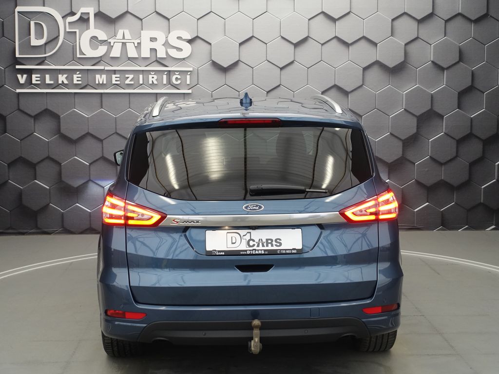 ford-s-max-110-kw-manual-led-nez-topeni - 3