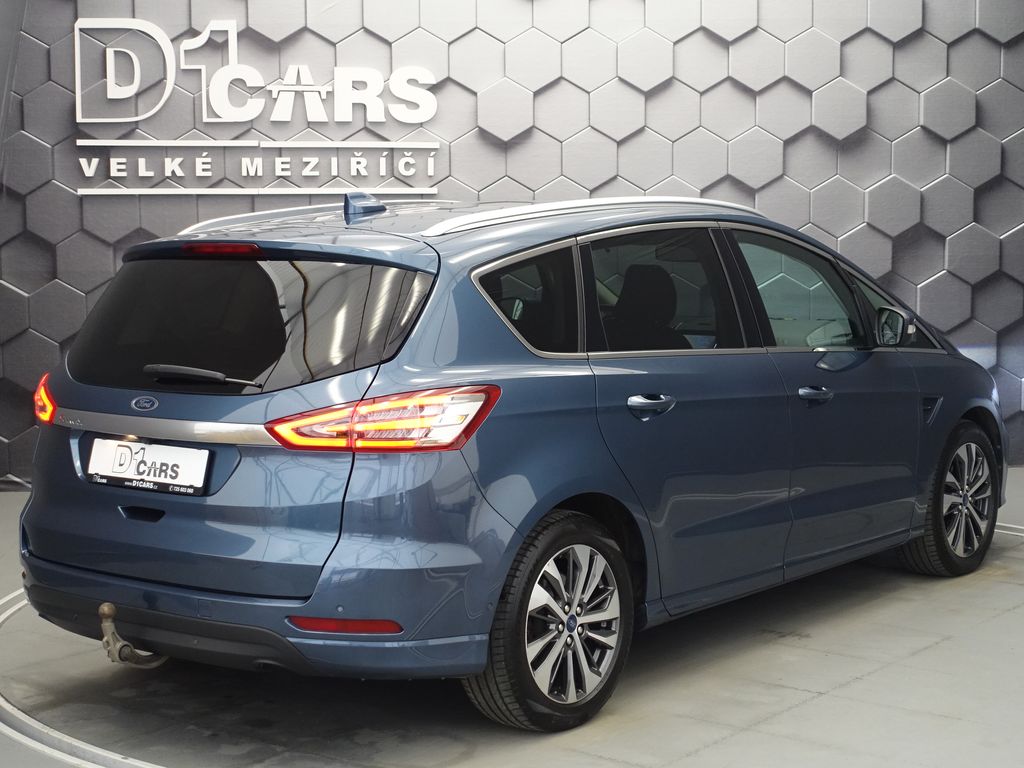 ford-s-max-110-kw-manual-led-nez-topeni - 4