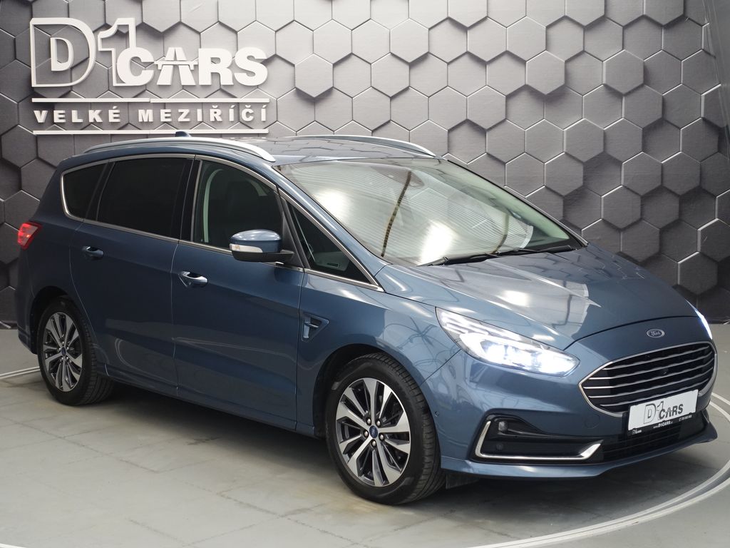ford-s-max-110-kw-manual-led-nez-topeni - 5