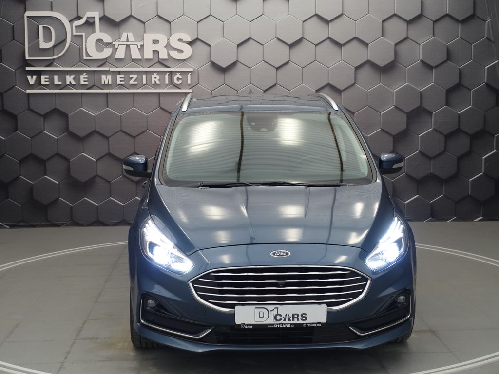 ford-s-max-110-kw-manual-led-nez-topeni - 6