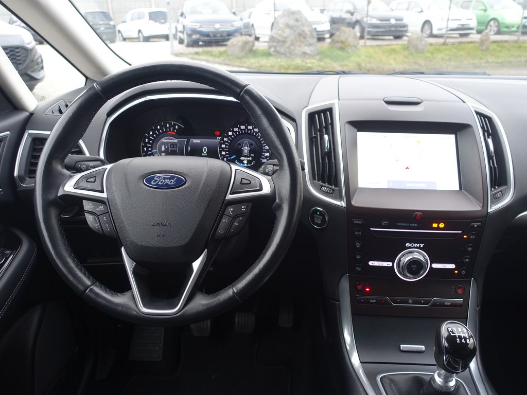 ford-s-max-110-kw-manual-led-nez-topeni - 7