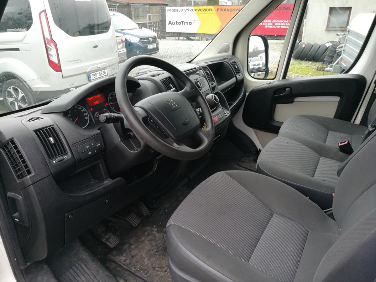 peugeot-boxer-2-2-hdi-l3h2 - 6