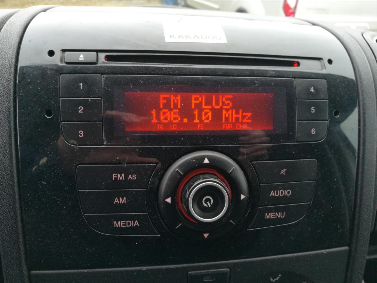 peugeot-boxer-2-2-hdi-l3h2 - 8