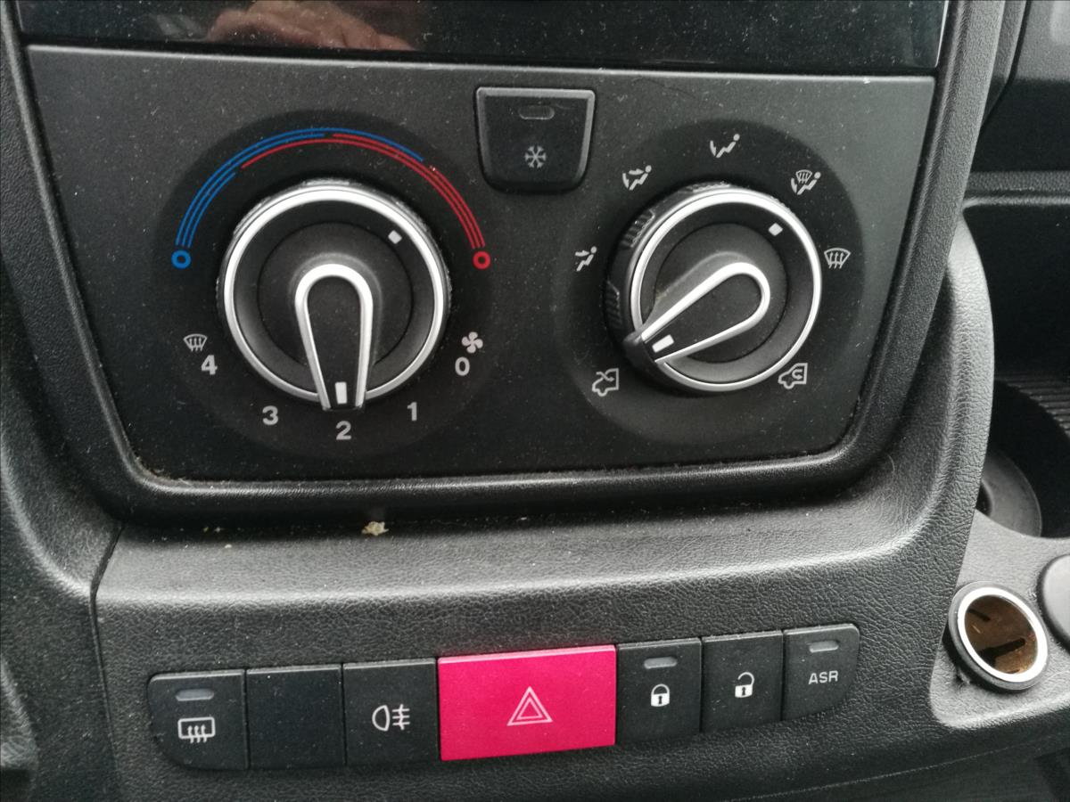 peugeot-boxer-2-2-hdi-l3h2 - 9