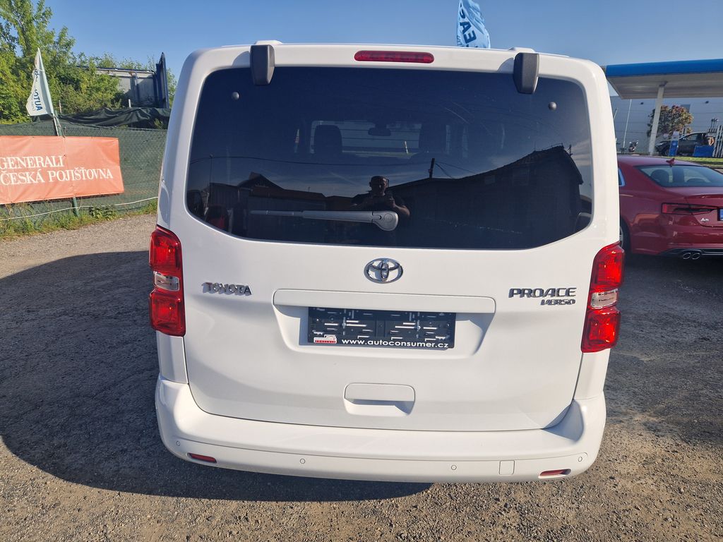 toyota-proace-verso-2-0d-l1-8mist-family-navi - 5