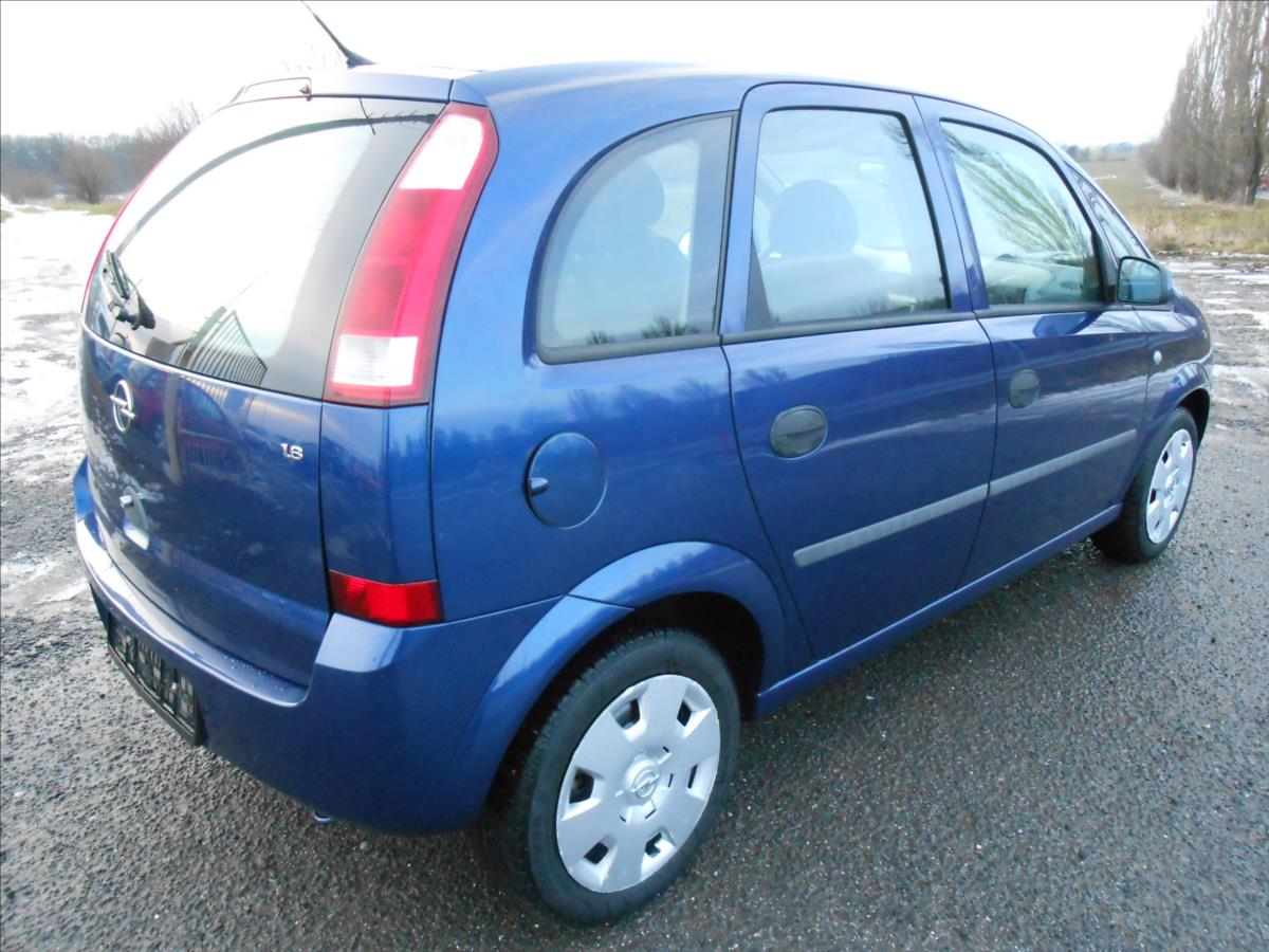 opel-meriva-1-6-i-16v-74-kw-serviska - 2