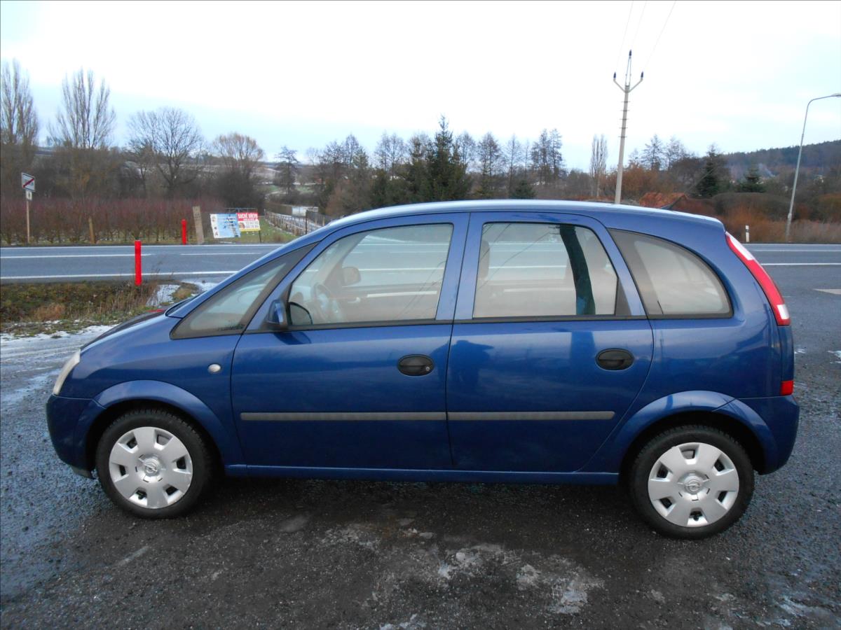 opel-meriva-1-6-i-16v-74-kw-serviska - 4