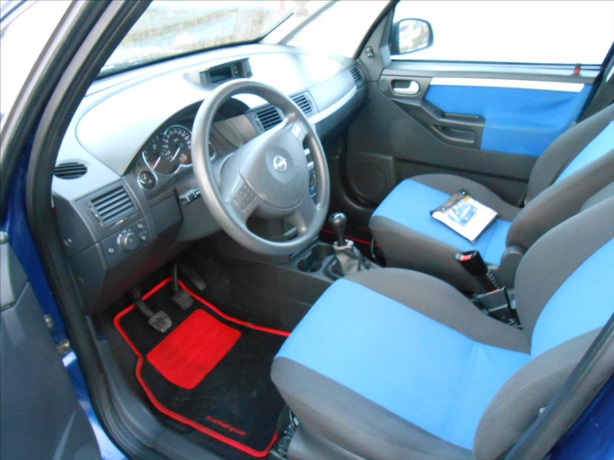 opel-meriva-1-6-i-16v-74-kw-serviska - 6