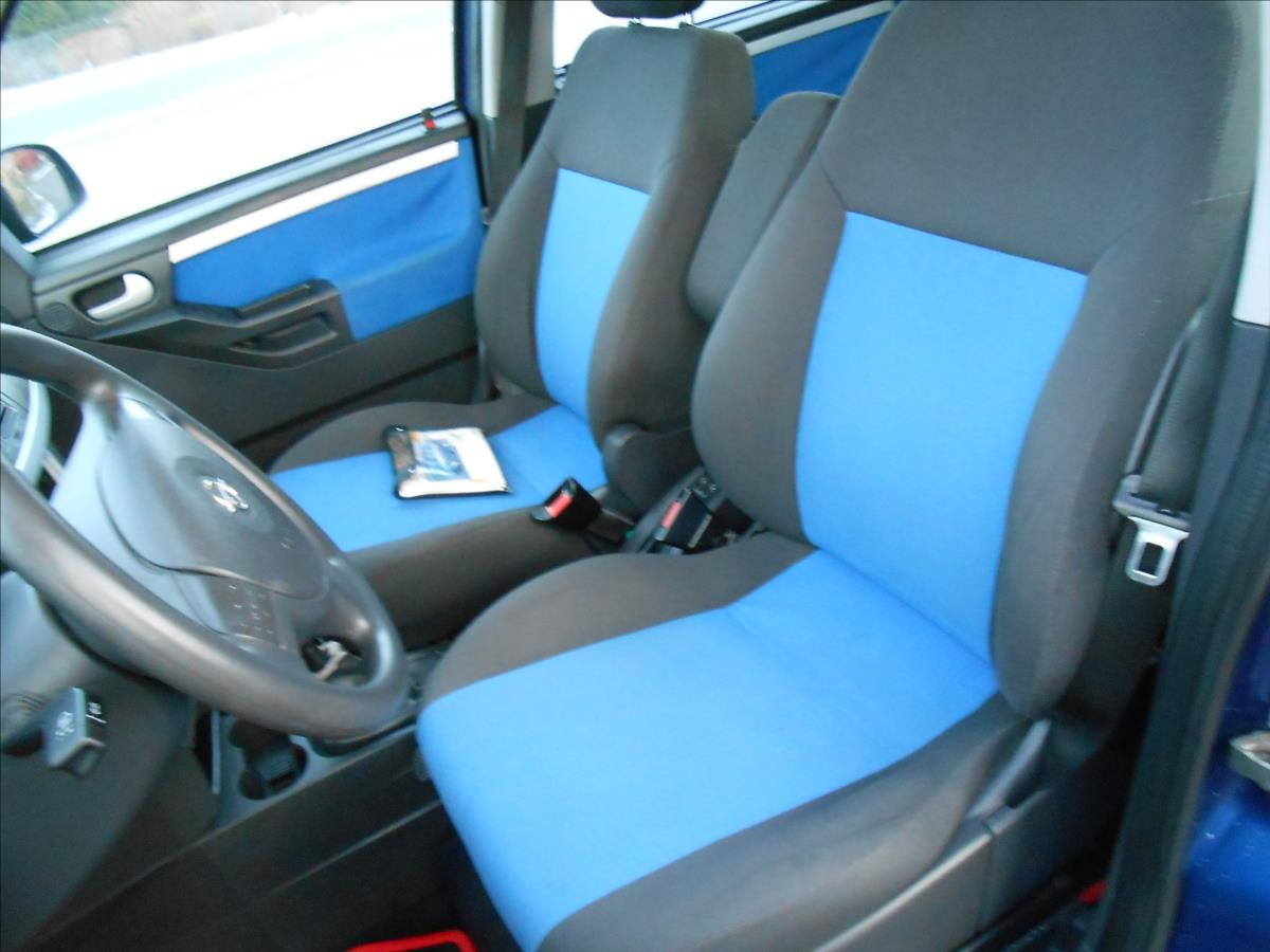 opel-meriva-1-6-i-16v-74-kw-serviska - 7