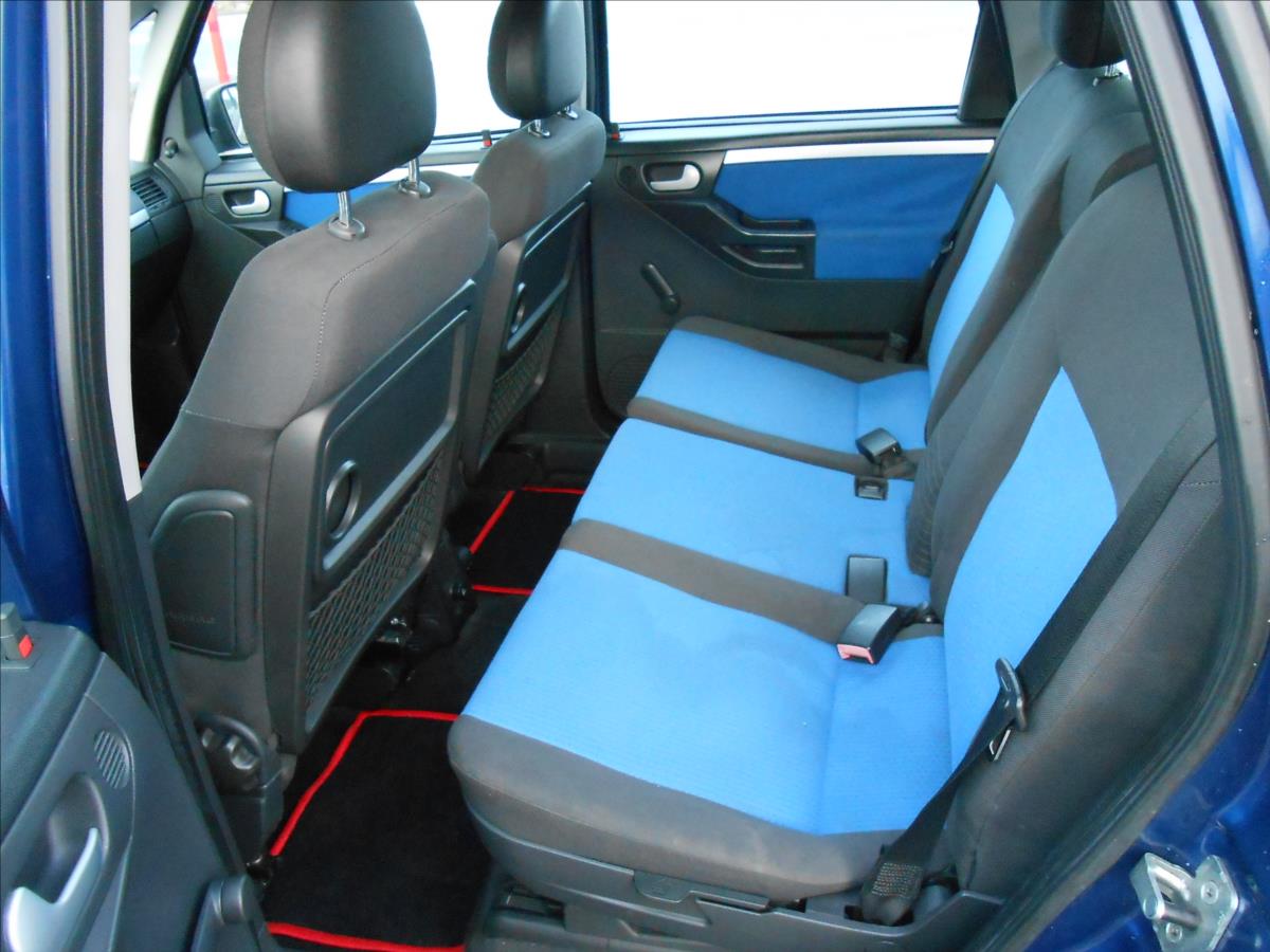 opel-meriva-1-6-i-16v-74-kw-serviska - 8