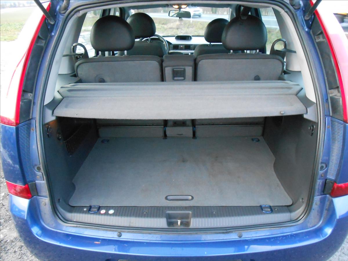 opel-meriva-1-6-i-16v-74-kw-serviska - 9