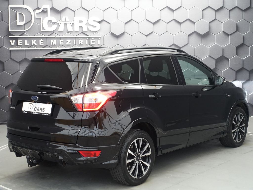 ford-kuga-2-0-tdci-st-line-manual - 4
