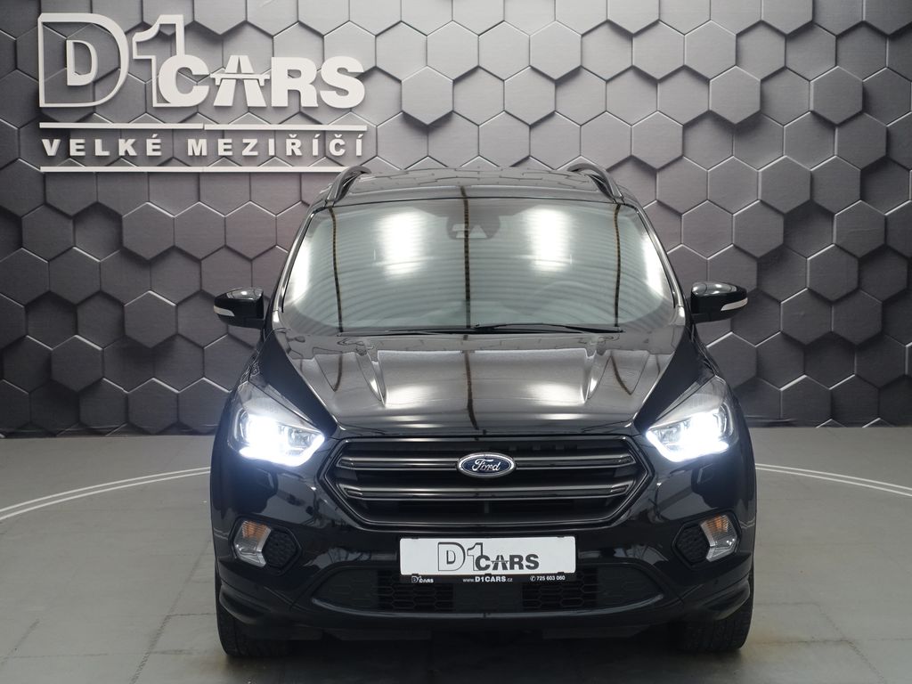 ford-kuga-2-0-tdci-st-line-manual - 6