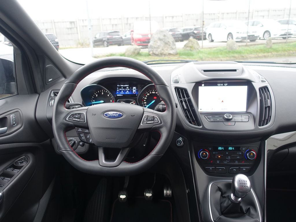 ford-kuga-2-0-tdci-st-line-manual - 7