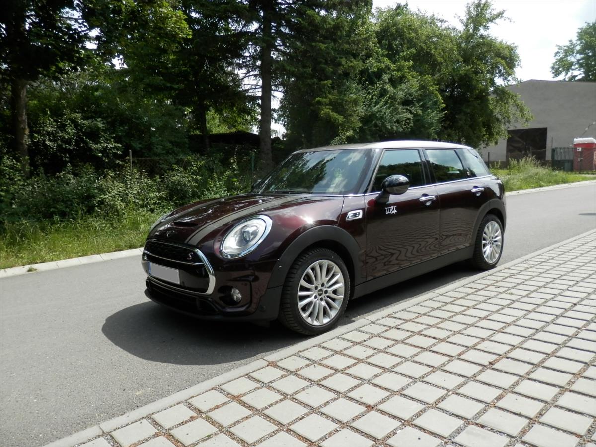 mini-clubman-s-2-0-141kw-panorama-headup-nove-v-cr - 4