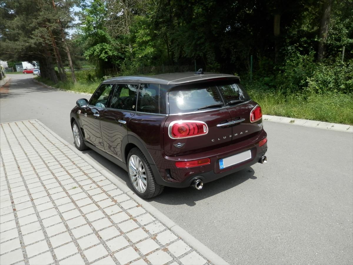 mini-clubman-s-2-0-141kw-panorama-headup-nove-v-cr - 6