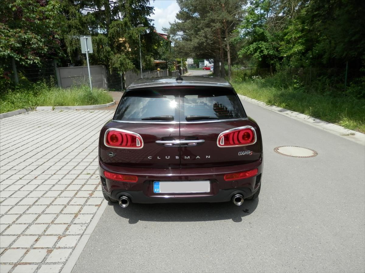 mini-clubman-s-2-0-141kw-panorama-headup-nove-v-cr - 7