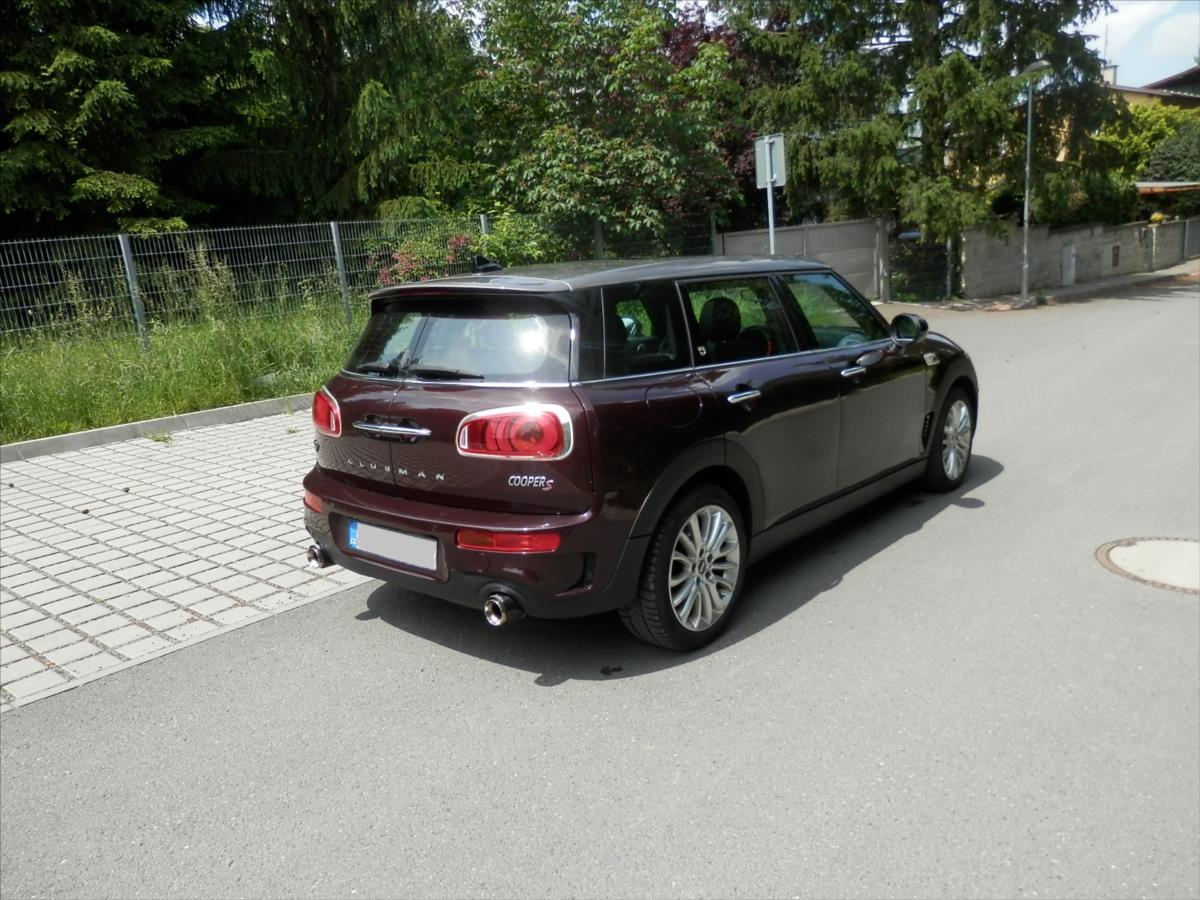 mini-clubman-s-2-0-141kw-panorama-headup-nove-v-cr - 8