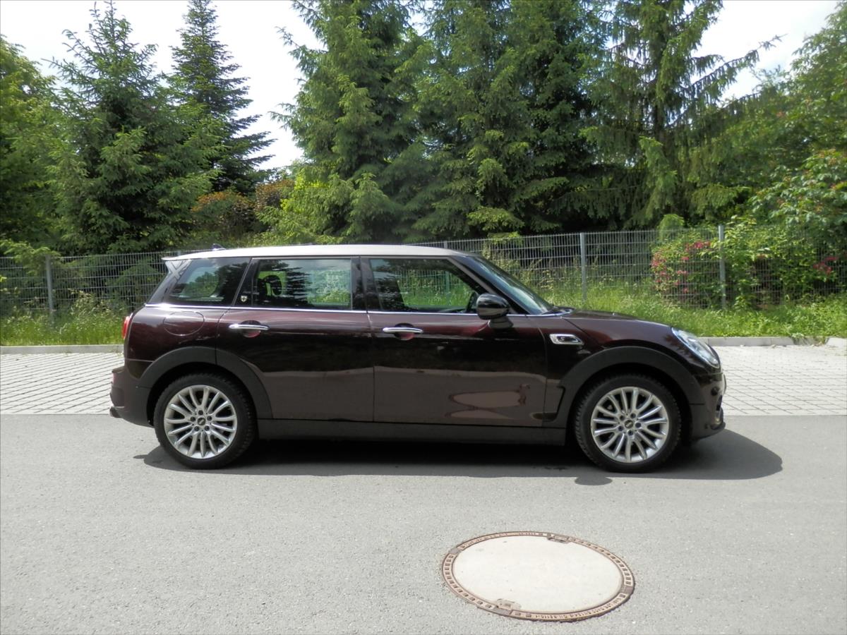 mini-clubman-s-2-0-141kw-panorama-headup-nove-v-cr - 9