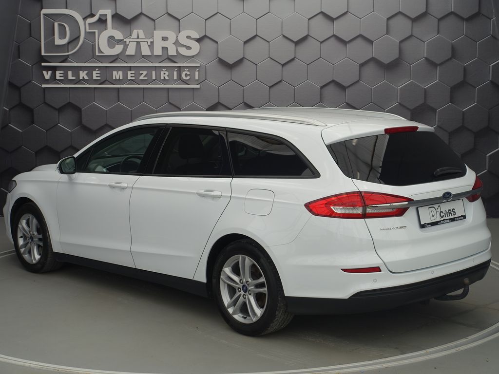 ford-mondeo-110-kw-manual-tazne - 1